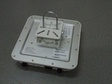 Unlocked HUAWEI B222s-42(A) LTE Outdoor CPE Band 42/43 3.5GHz 3.65GHz CBRS Ship from China