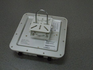 Unlocked HUAWEI B222s-42(A) LTE Outdoor CPE Band 42/43 3.5GHz 3.65GHz CBRS Ship from China