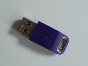 Safenet Sentinel HL Key 4.00 Ship from China