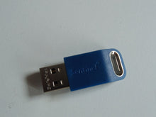 Safenet Sentinel HL Key 4.00 Ship from China