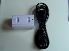 Switching Gigabit Power Supply GP-J240-030G Ship from China