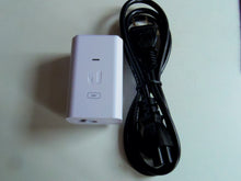 Switching Gigabit Power Supply GP-J240-030G Ship from China