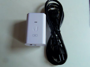 Switching Gigabit Power Supply GP-J240-030G Ship from China