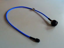 2X 50cm(19Inches) SMA-Male to N-Male Jumper cable High Quality come from Huawei