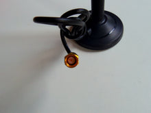 Huawei SMA antenna fit for B260 B683 B681 B68L B970 B200