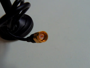 Huawei SMA antenna fit for B260 B683 B681 B68L B970 B200