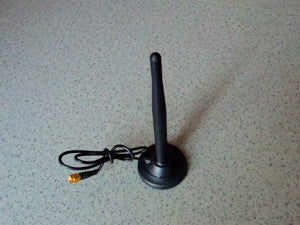 Huawei SMA antenna fit for B260 B683 B681 B68L B970 B200