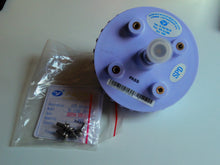 GPS Antenna TG-15AE-38A-03 38dBi 1575.42MHz N Mother Circular Polarization