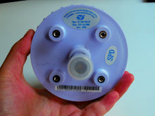 GPS Antenna TG-15AE-38A-03 38dBi 1575.42MHz N Mother Circular Polarization