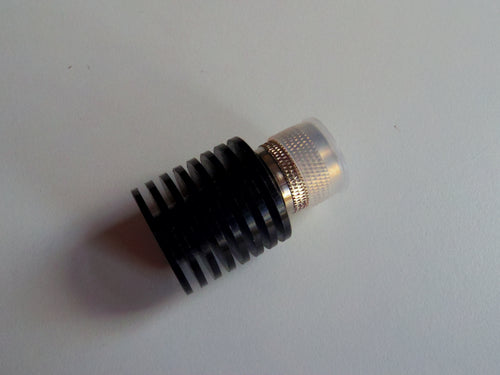 N-50JR-5 5W Male Coaxial loader Ship from China
