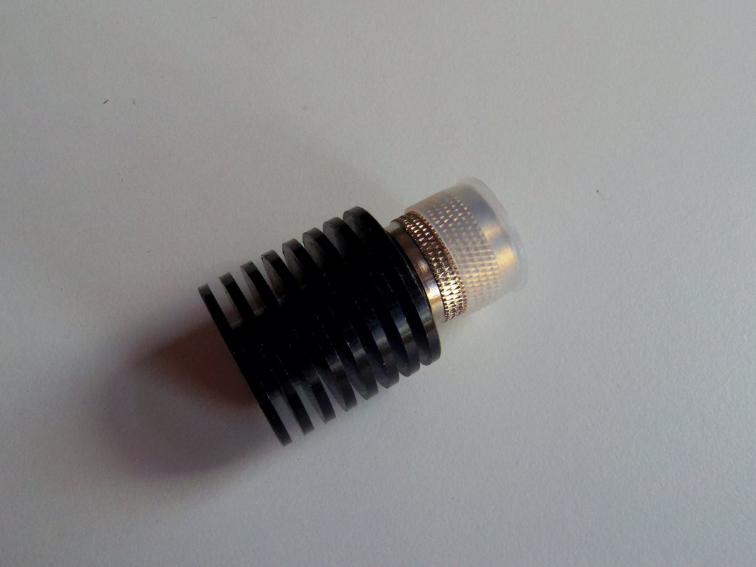 N-50JR-5 5W Male Coaxial loader Ship from China