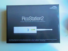 Ubiquiti Networks UBNT PicoStation 20dbm 2.4G Outdoor air WiFi Station