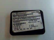 10x FRANKLIN WIRELESS( SPRINT) FRKR850SMH R850 4G LTE HOTSPOT Sold as parts No Battery See Description