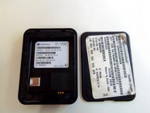 10x FRANKLIN WIRELESS( SPRINT) FRKR850SMH R850 4G LTE HOTSPOT Sold as parts No Battery See Description