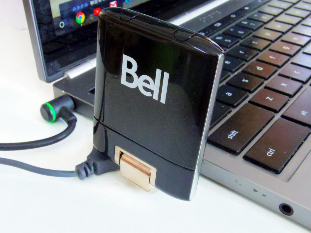 Sierra Wireless Aircard 330U 4G LTE 850/1700/1900/2600Mhz USB Modem Unlocked Ship from China