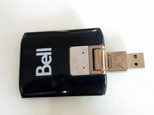 Sierra Wireless Aircard 330U 4G LTE 850/1700/1900/2600Mhz USB Modem Unlocked Ship from China