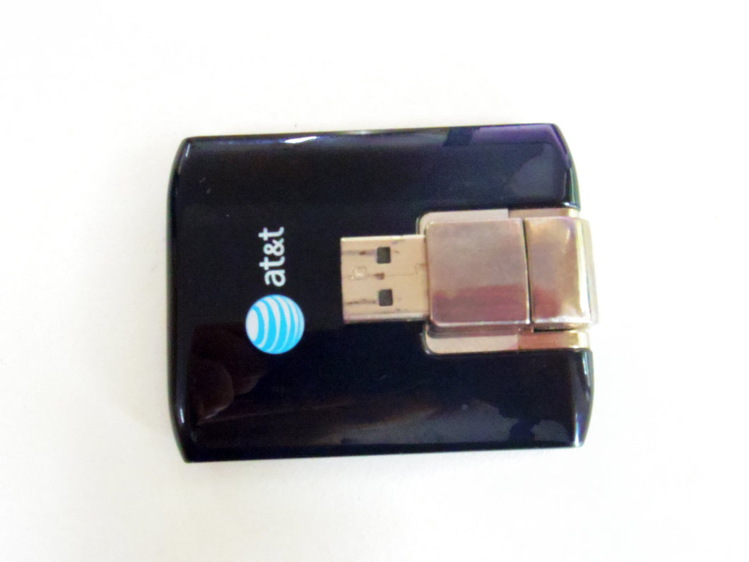 Sierra Wireless Ultimate Aircard 313U 4G LTE 700/1700/2100 USB Modem Unlocked Ship from China