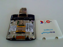 Sierra Wireless Ultimate Aircard 313U 4G LTE 700/1700/2100 USB Modem Unlocked Ship from China