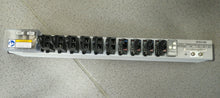 Huawei Direct Current Distribution Unit   DCDU-12B