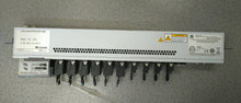 Huawei Direct Current Distribution Unit   DCDU-12B