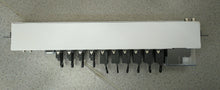 Huawei Direct Current Distribution Unit   DCDU-12B