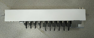 Huawei Direct Current Distribution Unit   DCDU-12B