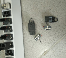Huawei Direct Current Distribution Unit   DCDU-12B