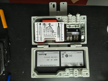 Huawei AC Lightning Protection Box (110V~240V) Outdoor