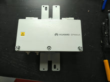 Huawei AC Lightning Protection Box (110V~240V) Outdoor