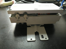 Huawei AC Lightning Protection Box (110V~240V) Outdoor