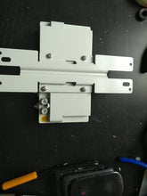 Huawei AC Lightning Protection Box (110V~240V) Outdoor