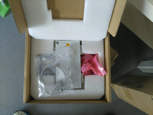 Huawei AC Lightning Protection Box (110V~240V) Outdoor