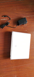 Unlocked Huawei B882-66 FDD-LTE 700/850/1700/1900/2600Mhz DC-HSPA+850/1900/AWS/2100Mhz 4G LTE Smart Hub