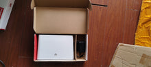 Unlocked Huawei B882-66 FDD-LTE 700/850/1700/1900/2600Mhz DC-HSPA+850/1900/AWS/2100Mhz 4G LTE Smart Hub