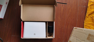 Unlocked Huawei B882-66 FDD-LTE 700/850/1700/1900/2600Mhz DC-HSPA+850/1900/AWS/2100Mhz 4G LTE Smart Hub