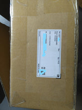 Huawei RHUB3908  lampsite Hub for pRRU3901 pRRU3902 pRRU3903 pRRU3911 pRRU3912