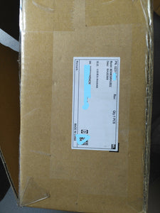Huawei RHUB3908  lampsite Hub for pRRU3901 pRRU3902 pRRU3903 pRRU3911 pRRU3912