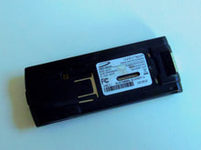 Details about  Unlocked Novatel Ovation MC679 4G LTE FDD AWS 700 USB Modem No Backcover