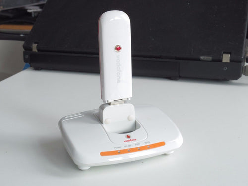 Unlocked ZTE MF10 MOBILE BROADBAND WIFI HUB+ Huawei E172 bundled sale Hotspot Ship from China