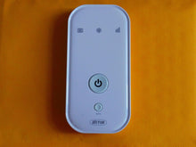 Unlocked ZTE MF51 UMTS 850/1900/2100Mhz 14.4 WIRELESS ROUTER WI-FI MODEM
