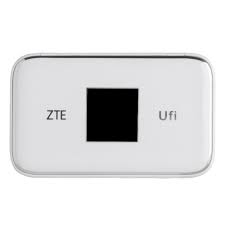 ZTE MF970 Mobile 4G LTE WiFi hotspot router (CAT 6)  2xCarrier Aggregation fit for North & South American