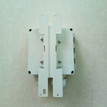 Huawei Outdoor Cable Connection Box(OCB-01M) Ship from China
