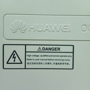 Huawei Outdoor Cable Connection Box(OCB-01M) Ship from China