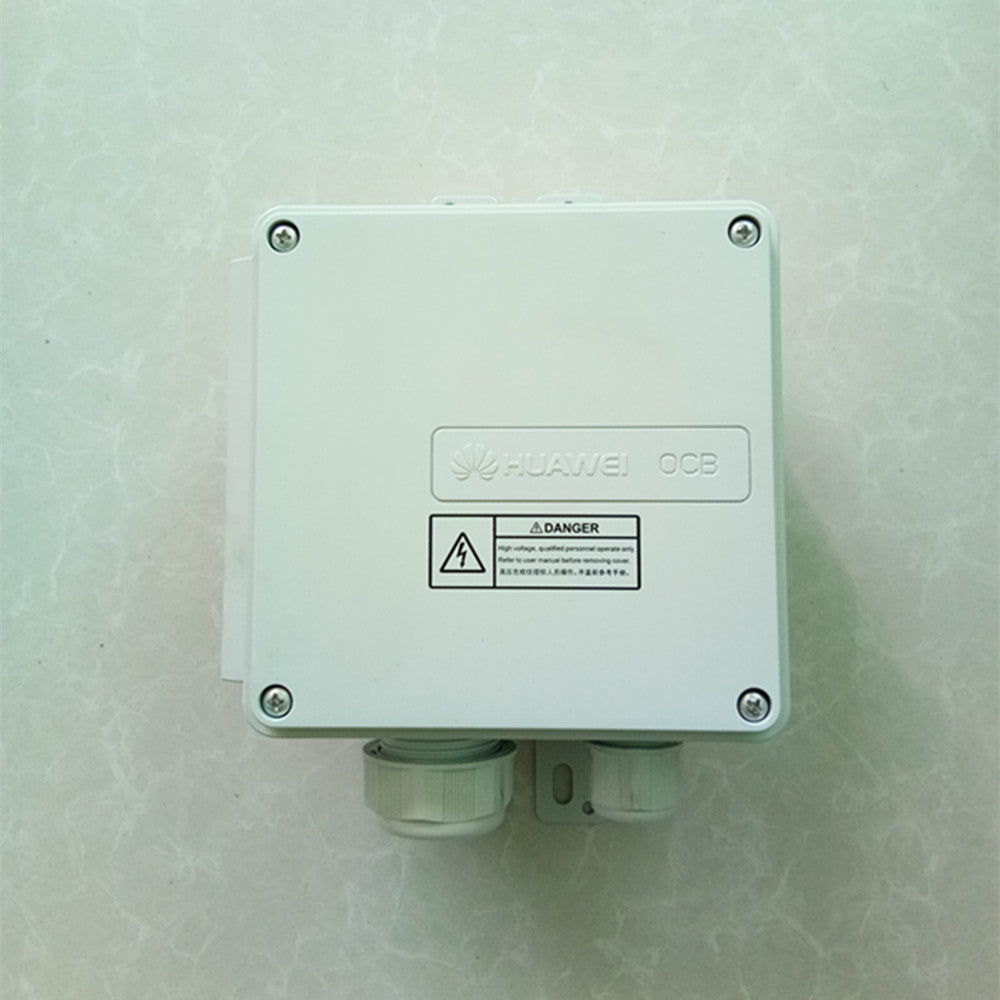 Huawei Outdoor Cable Connection Box(OCB-01M) Ship from China