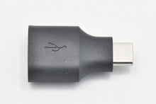 Original USB Type C Connector to USB 2.0 Converter USB-C OTG Adapter for Android Ship from China