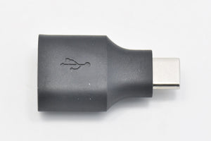 Original USB Type C Connector to USB 2.0 Converter USB-C OTG Adapter for Android Ship from China