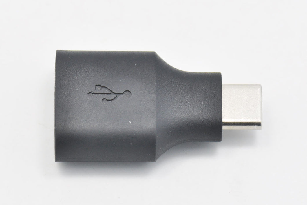 Original USB Type C Connector to USB 2.0 Converter USB-C OTG Adapter for Android Ship from China