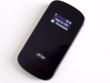 Unlocked ZTE MF80 ONDA PN80T DC-HSPA 900/2100 Mobile Wi-fi Hotspot Modem Ship from China