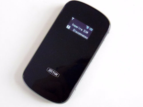 Unlocked ZTE MF80 ONDA PN80T DC-HSPA 900/2100 Mobile Wi-fi Hotspot Modem Ship from China