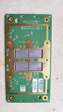 QTM527 mmWave antenna module